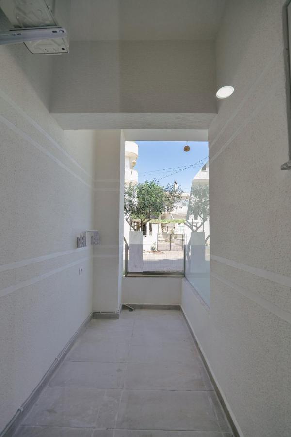 Relaxing Escape Rooms Ksamil Esterno foto