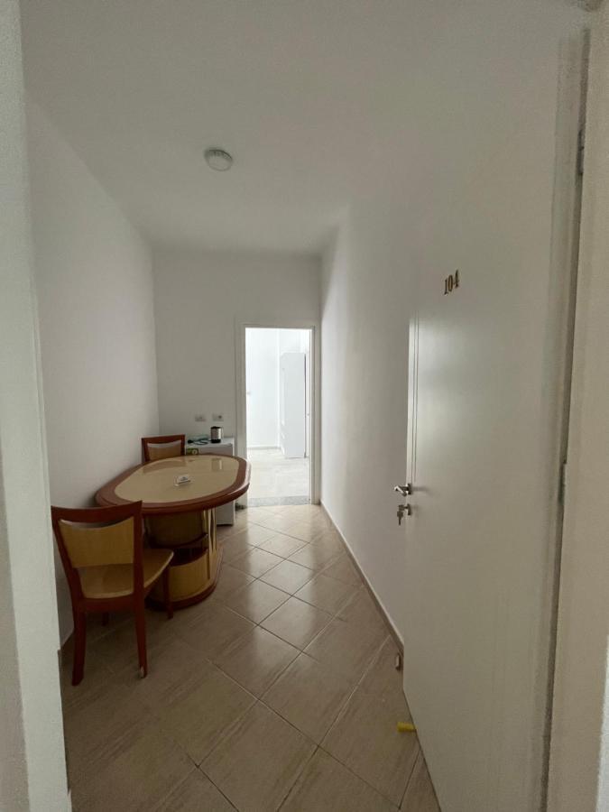Relaxing Escape Rooms Ksamil Esterno foto